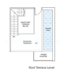 Centra Residence (D14), Apartment #582307871